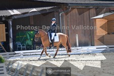 ref. photo 3694570