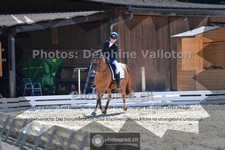 ref. photo 3694574