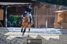 ref. photo 3694593