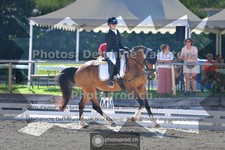 ref. photo 3694598