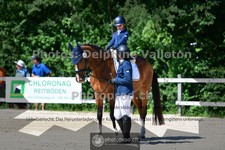 ref. photo 3694602