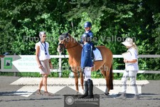ref. photo 3694618