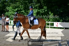 ref. photo 3694629