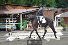 ref. photo 3700296