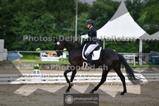 ref. photo 3700298
