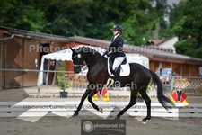 ref. photo 3700299