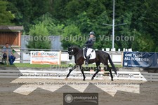 ref. photo 3700300