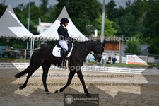 ref. photo 3700309