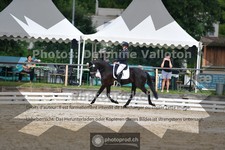 ref. photo 3700310