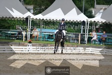 ref. photo 3700311