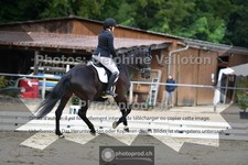 ref. photo 3700315