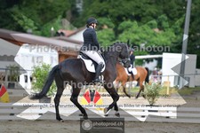 ref. photo 3700316
