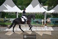 ref. photo 3700317