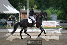 ref. photo 3700320