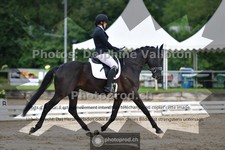 ref. photo 3700322