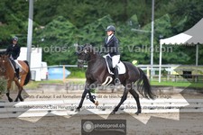 ref. photo 3700324