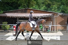 ref. photo 3700339