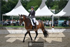 ref. photo 3700344