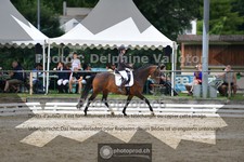ref. photo 3700346