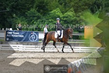 ref. photo 3700350
