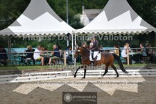 ref. photo 3700354