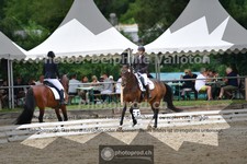 ref. photo 3700355