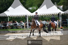 ref. photo 3700356