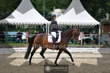 ref. photo 3700358
