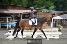 ref. photo 3700362