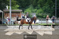 ref. photo 3700370