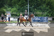 ref. photo 3700371