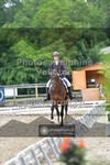 ref. photo 3700372