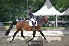 ref. photo 3700376