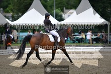 ref. photo 3700377