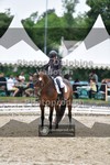 ref. photo 3700380