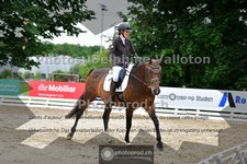ref. photo 3700387