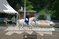 ref. photo 3700390
