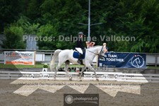 ref. photo 3700391