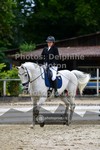 ref. photo 3700394