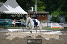 ref. photo 3700397
