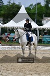 ref. photo 3700398