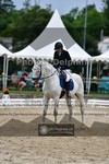 ref. photo 3700399