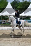 ref. photo 3700400