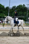 ref. photo 3700401
