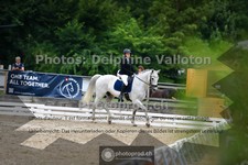 ref. photo 3700404