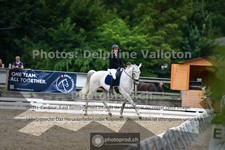ref. photo 3700406
