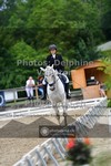 ref. photo 3700408