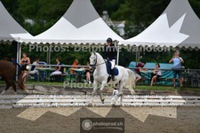 ref. photo 3700411