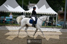 ref. photo 3700413