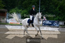 ref. photo 3700414